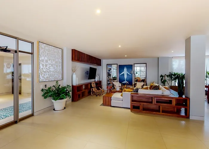 Beautiful Casita Vista Velas 8303 Hotel