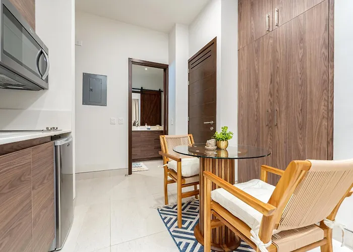 Hotel Beautiful Casita Vista Velas 8303 Cabo San Lucas